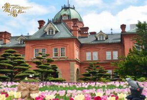 チューリップの花言葉は 『愛の告白』『思いやり』✨💝