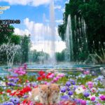 2023年　愛音　卯月のお便り